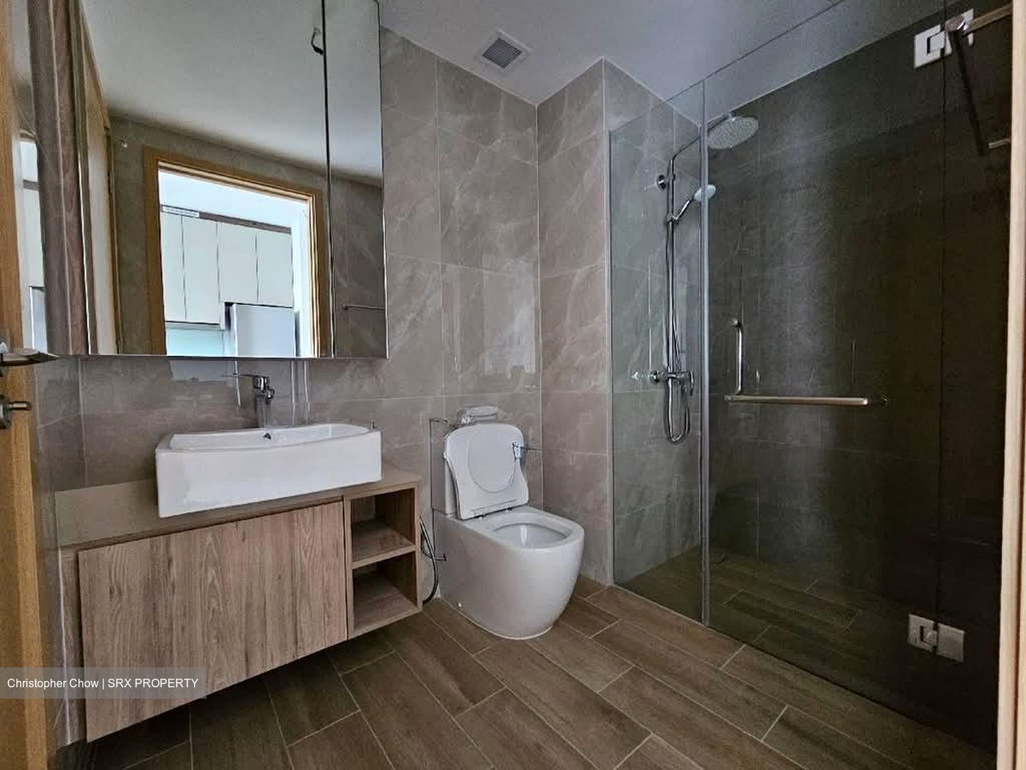Urban Treasures (D14), Condominium #578530591